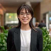 Helen Wang