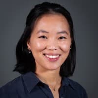 Monty Kwan