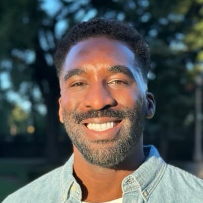 Obi Okereke