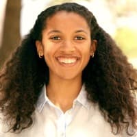 Raven Moten