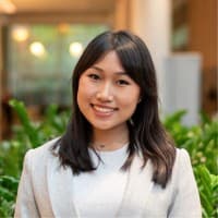 Violet Wu